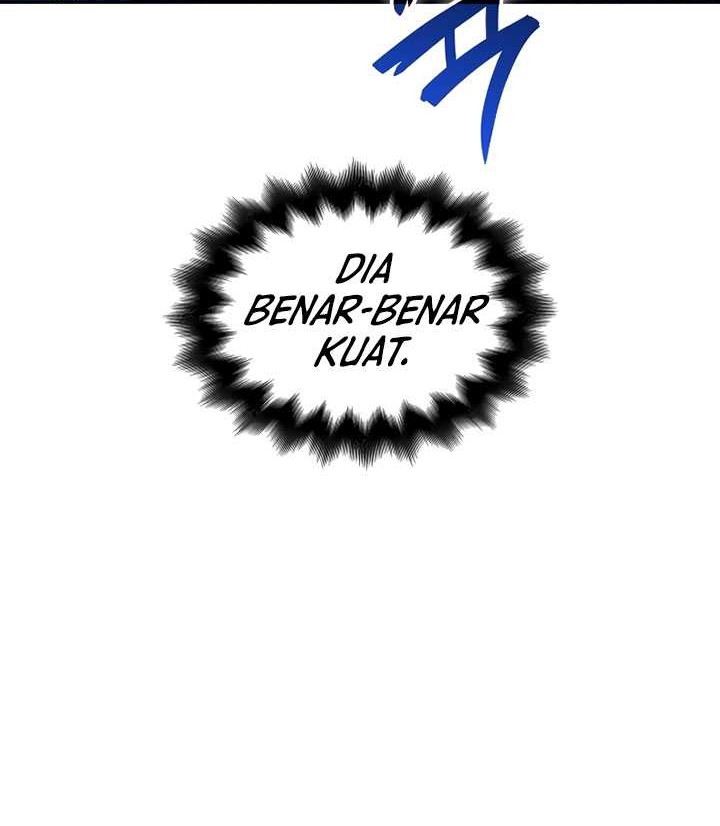I Reincarnated As The Crazed Heir Chapter 120 Gambar 95