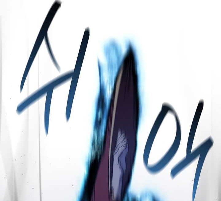 I Reincarnated As The Crazed Heir Chapter 120 Gambar 101