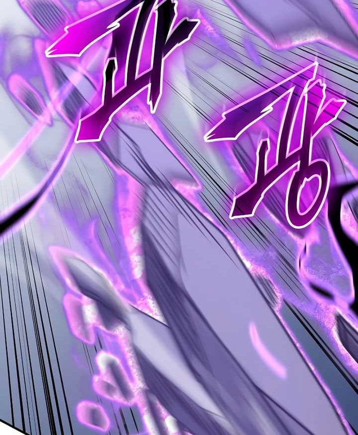 I Reincarnated As The Crazed Heir Chapter 120 Gambar 109