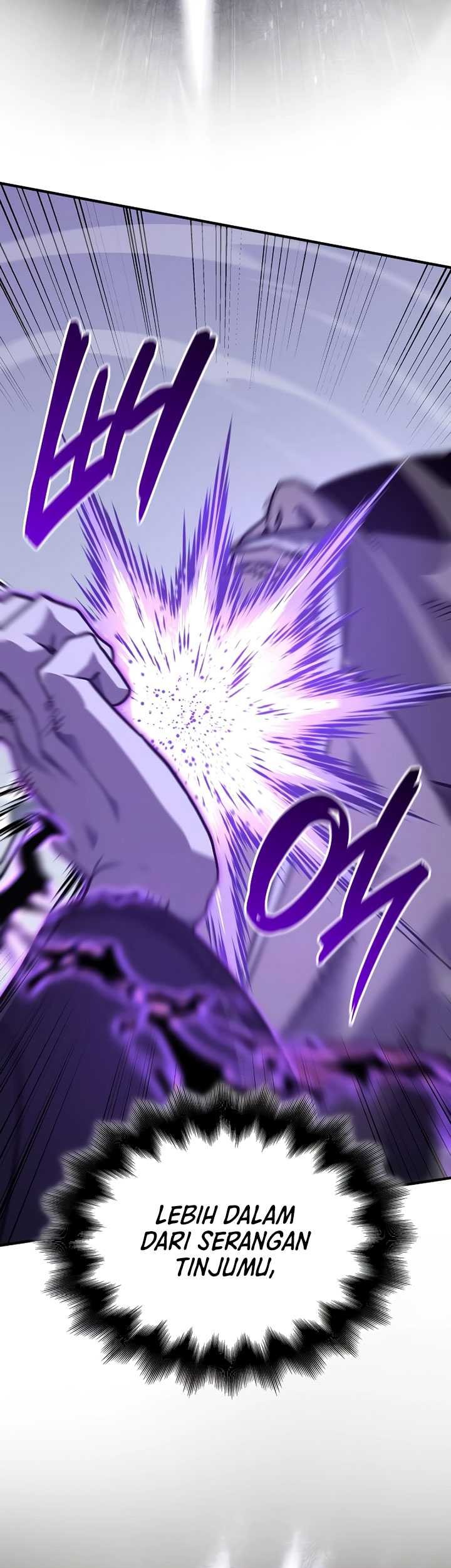 I Reincarnated As The Crazed Heir Chapter 120 Gambar 114