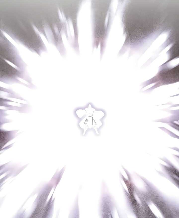 I Reincarnated As The Crazed Heir Chapter 120 Gambar 115