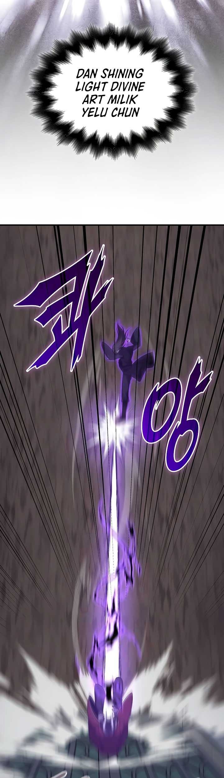 I Reincarnated As The Crazed Heir Chapter 120 Gambar 116