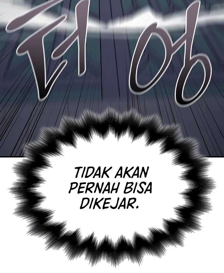 I Reincarnated As The Crazed Heir Chapter 120 Gambar 117