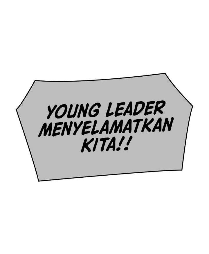 I Reincarnated As The Crazed Heir Chapter 120 Gambar 121