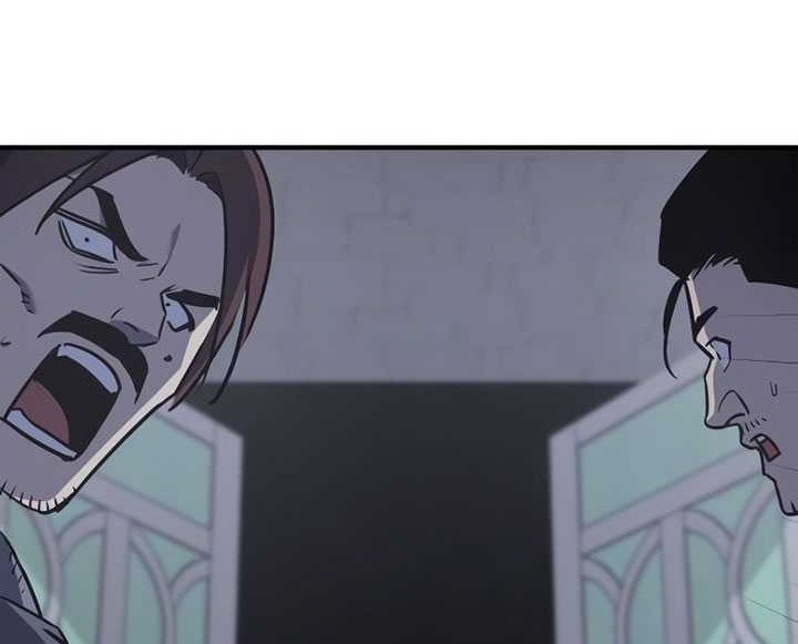 I Reincarnated As The Crazed Heir Chapter 120 Gambar 125