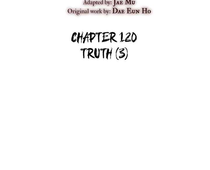 I Reincarnated As The Crazed Heir Chapter 120 Gambar 127