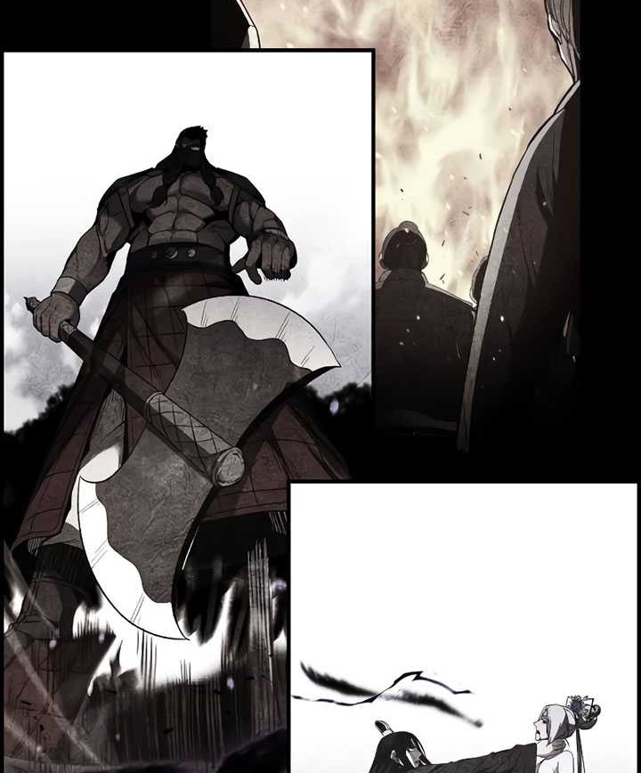 I Reincarnated As The Crazed Heir Chapter 120 Gambar 11