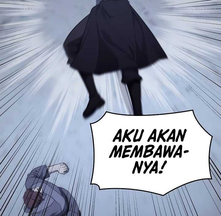 I Reincarnated As The Crazed Heir Chapter 120 Gambar 139