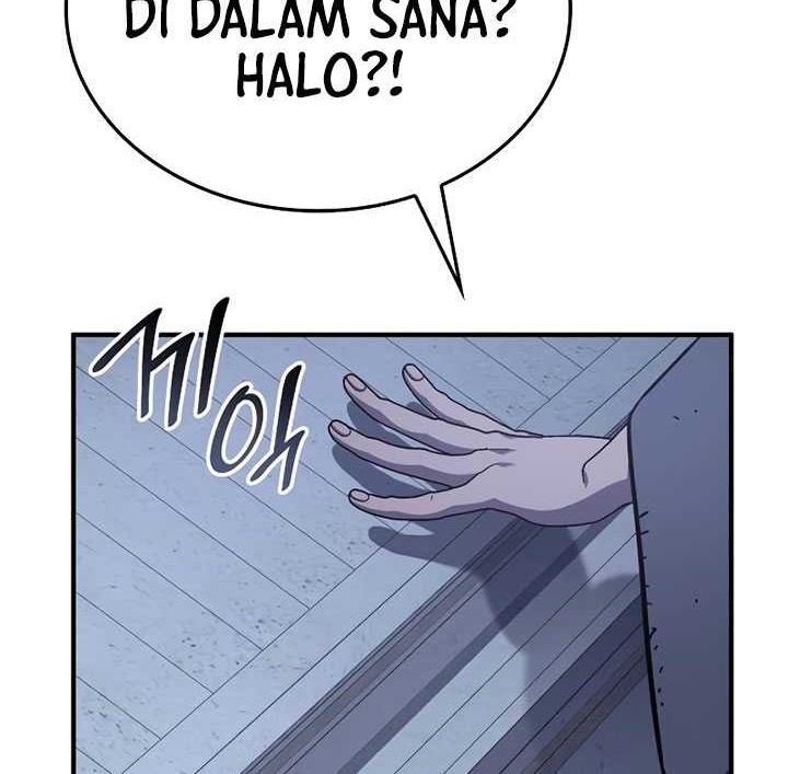 I Reincarnated As The Crazed Heir Chapter 120 Gambar 141