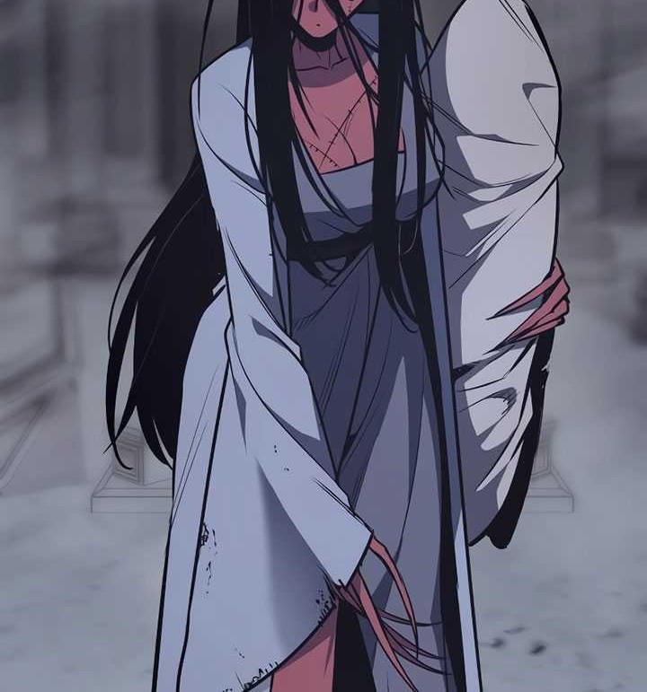 I Reincarnated As The Crazed Heir Chapter 120 Gambar 147