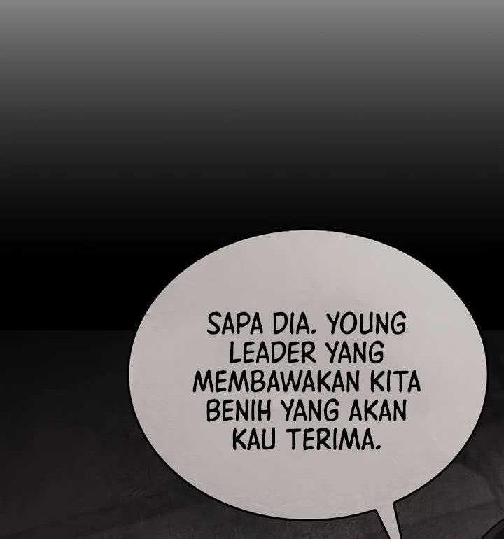 I Reincarnated As The Crazed Heir Chapter 120 Gambar 149