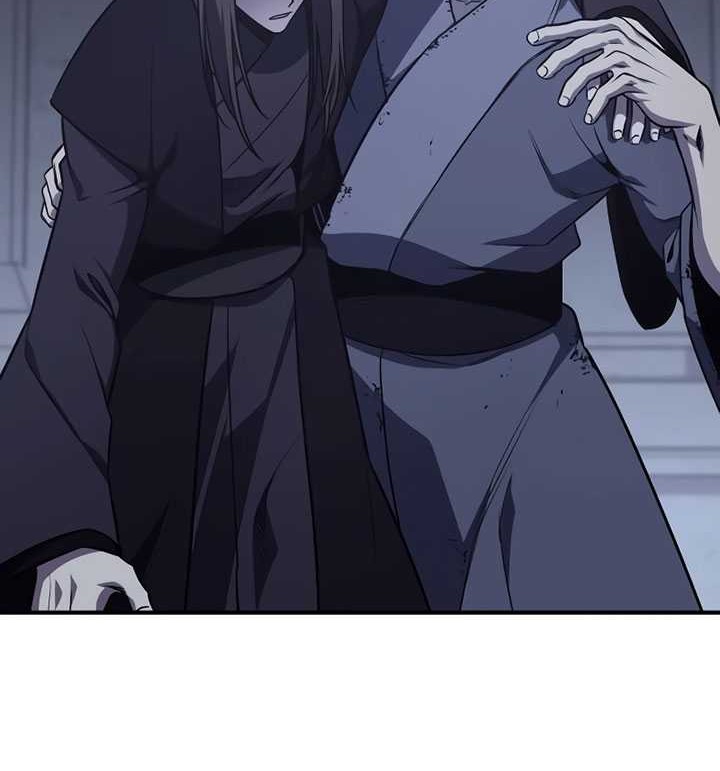 I Reincarnated As The Crazed Heir Chapter 120 Gambar 151