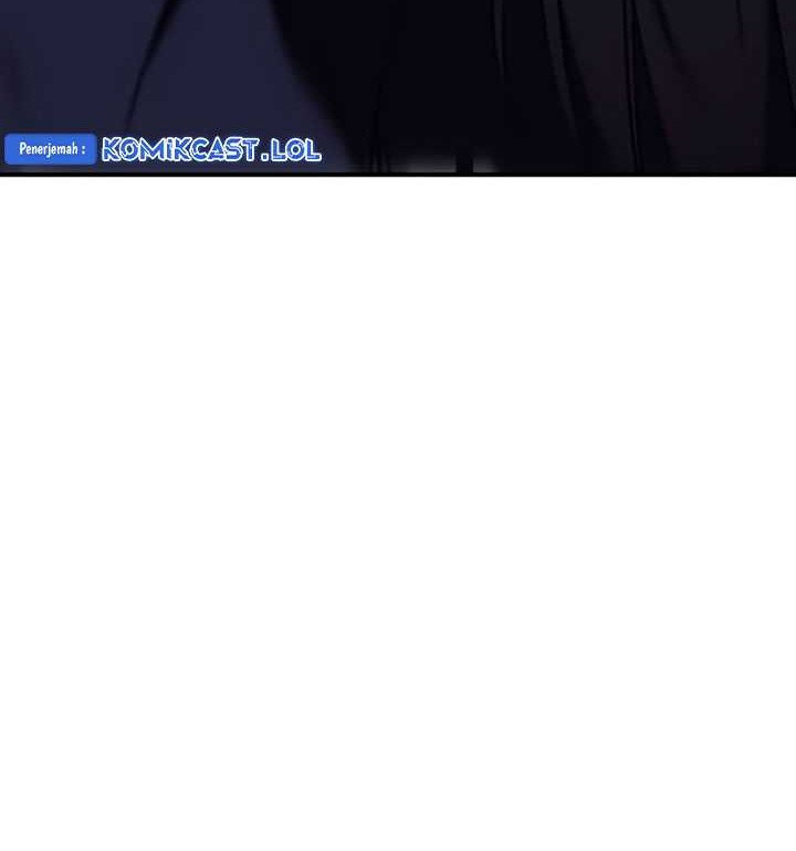 I Reincarnated As The Crazed Heir Chapter 120 Gambar 153