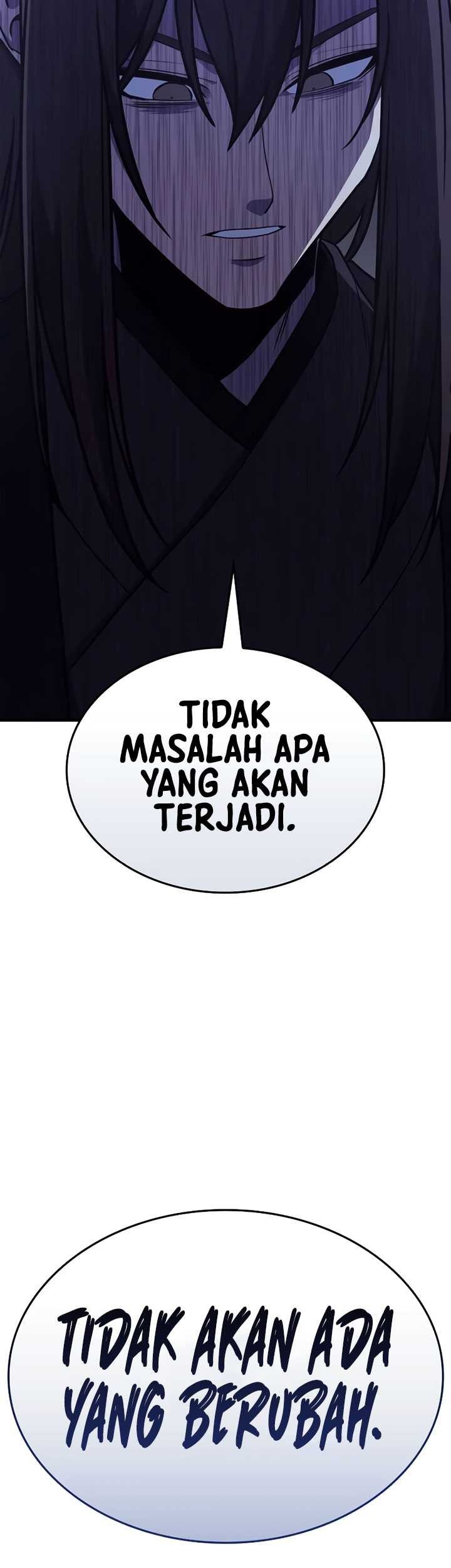 I Reincarnated As The Crazed Heir Chapter 120 Gambar 156