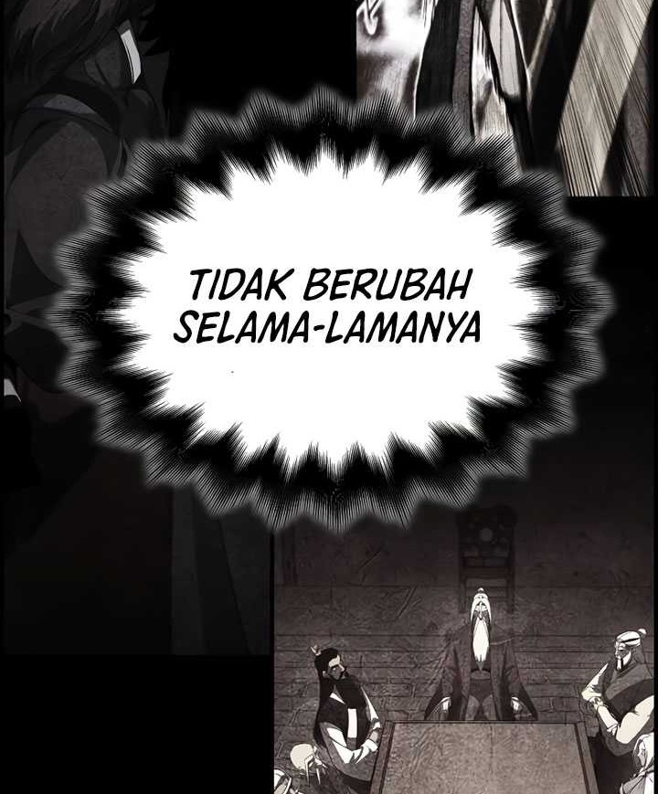 I Reincarnated As The Crazed Heir Chapter 120 Gambar 13
