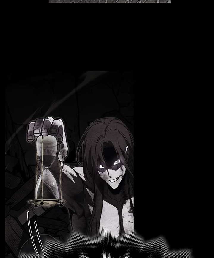 I Reincarnated As The Crazed Heir Chapter 120 Gambar 15