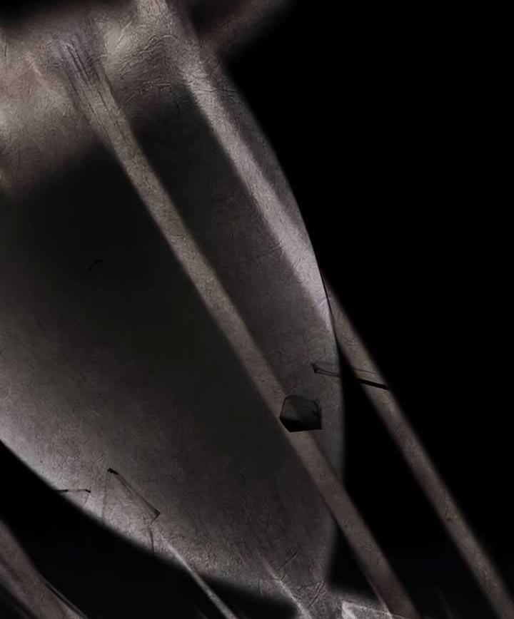 I Reincarnated As The Crazed Heir Chapter 120 Gambar 17