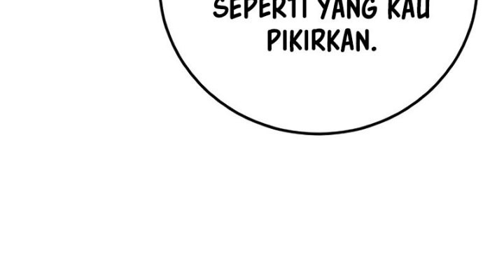 Juvenile Offender Chapter 55 Gambar 88