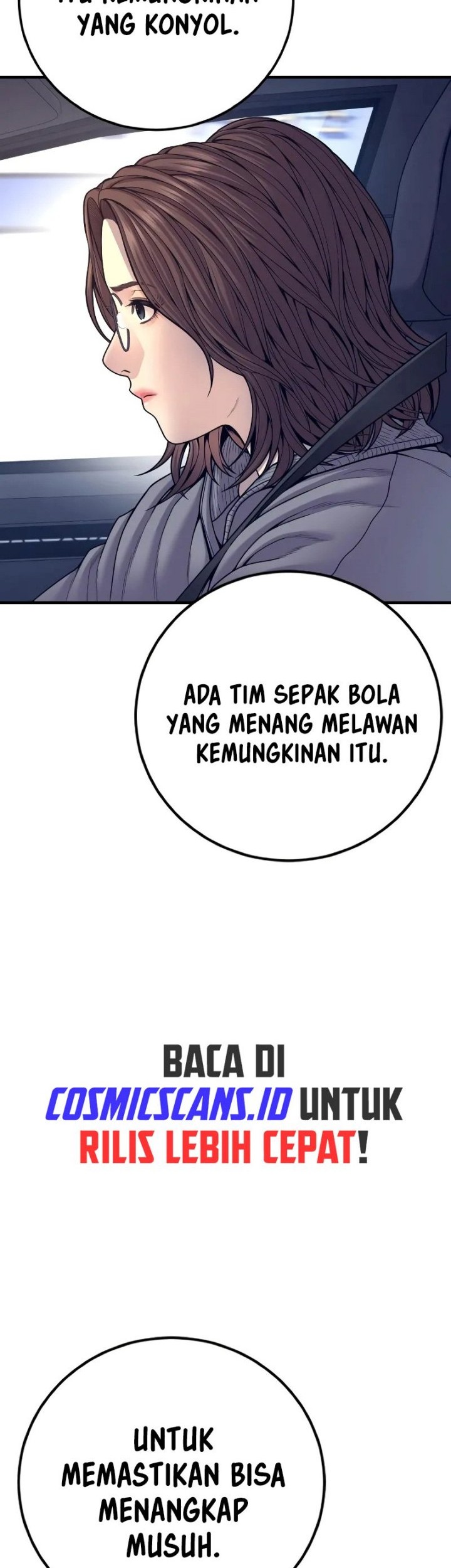Juvenile Offender Chapter 55 Gambar 100