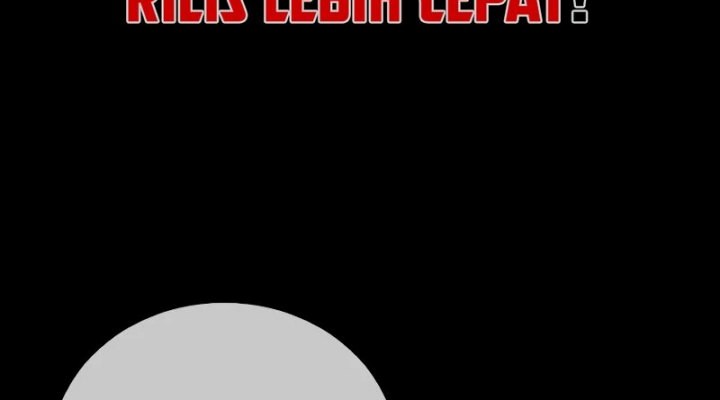 Juvenile Offender Chapter 55 Gambar 17