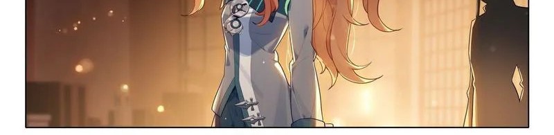 Soul Land V – Rebirth of Tang San Chapter 75 Gambar 3
