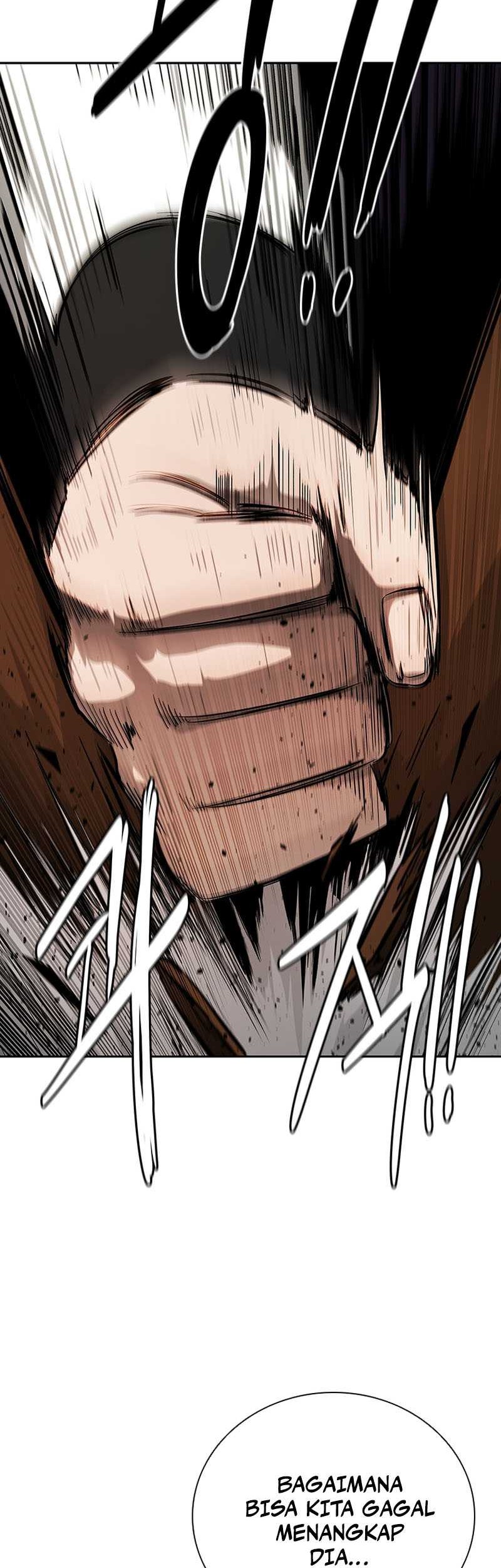 Moon-Shadow Sword Emperor Chapter 78 Gambar 47