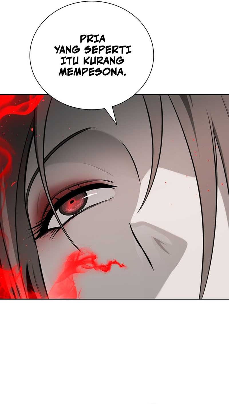 Moon-Shadow Sword Emperor Chapter 78 Gambar 53
