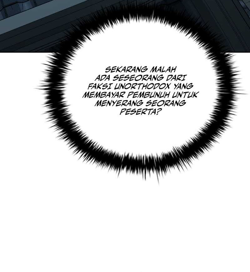 Moon-Shadow Sword Emperor Chapter 78 Gambar 13