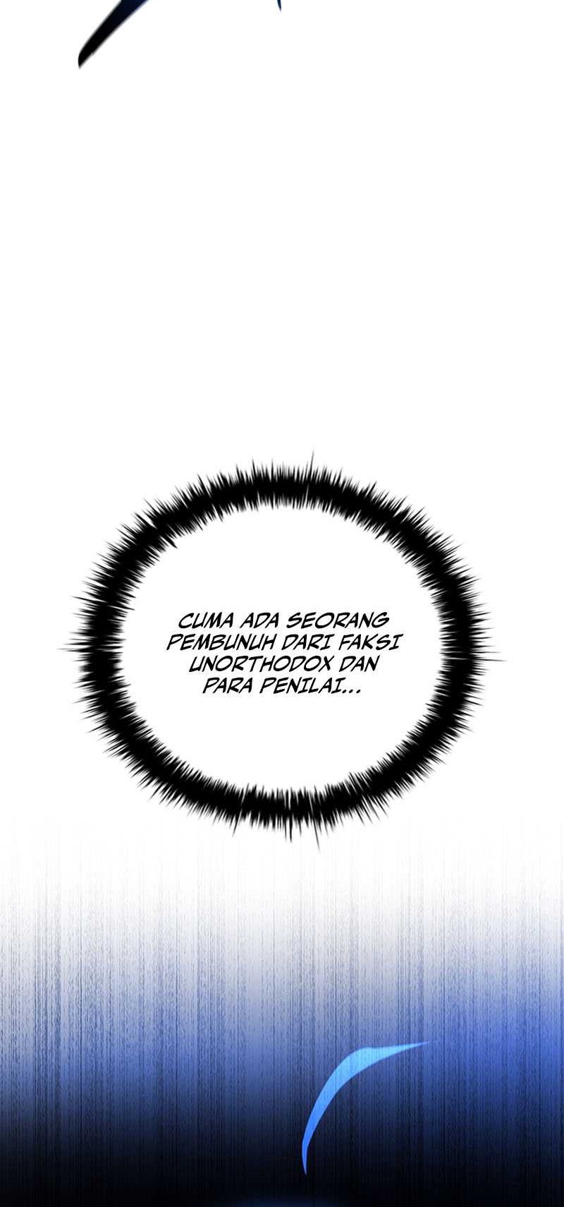 Moon-Shadow Sword Emperor Chapter 78 Gambar 17