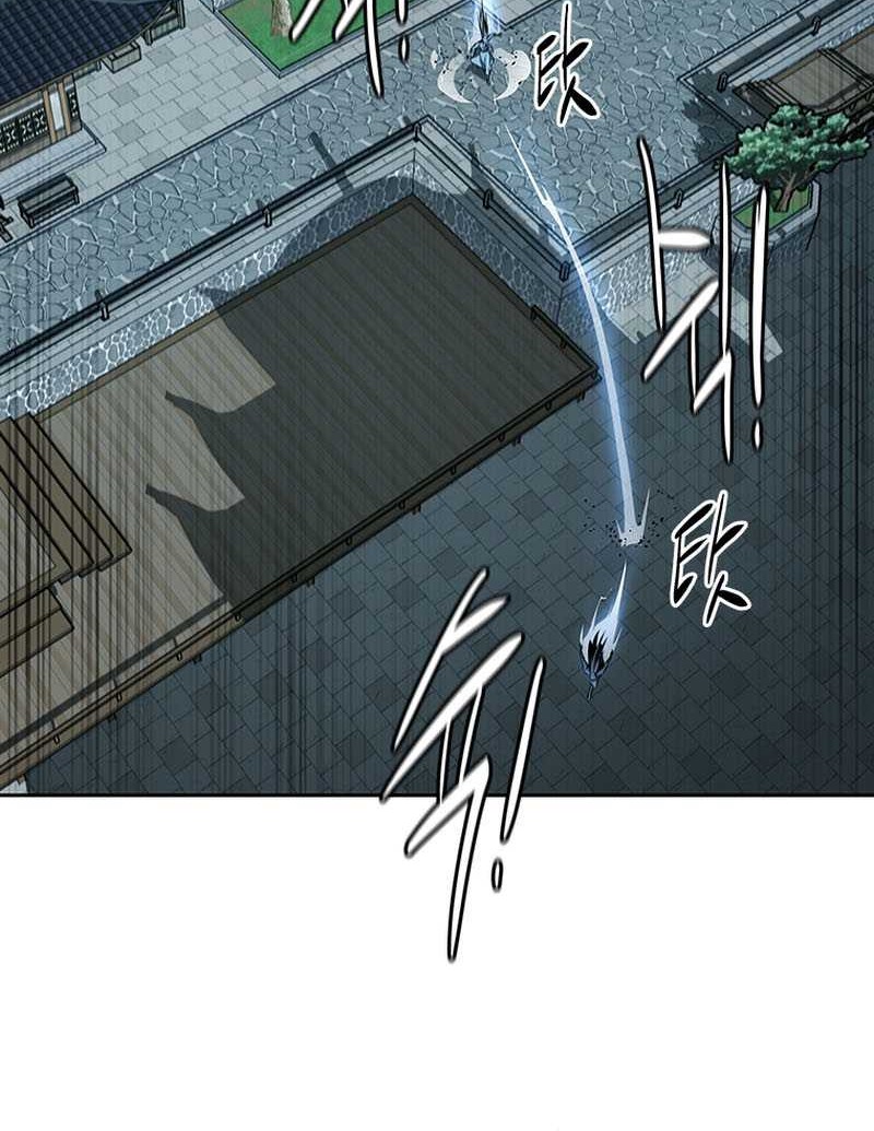 Moon-Shadow Sword Emperor Chapter 78 Gambar 25