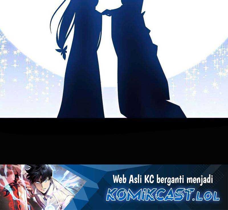 God of Martial Arts Chapter 568 Gambar 25