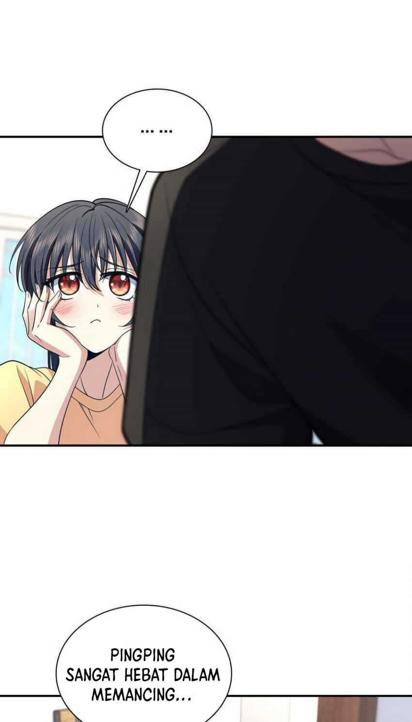 My Wife Is From a Thousand Years Ago Chapter 180 - https://img.komiku.org/uploads2/2793426-12.jpg