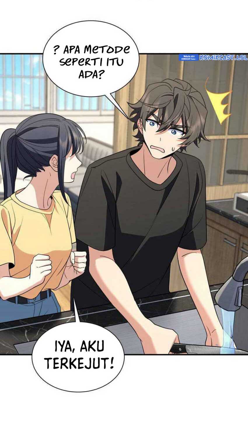 My Wife Is From a Thousand Years Ago Chapter 180 - https://img.komiku.org/uploads2/2793426-15.jpg