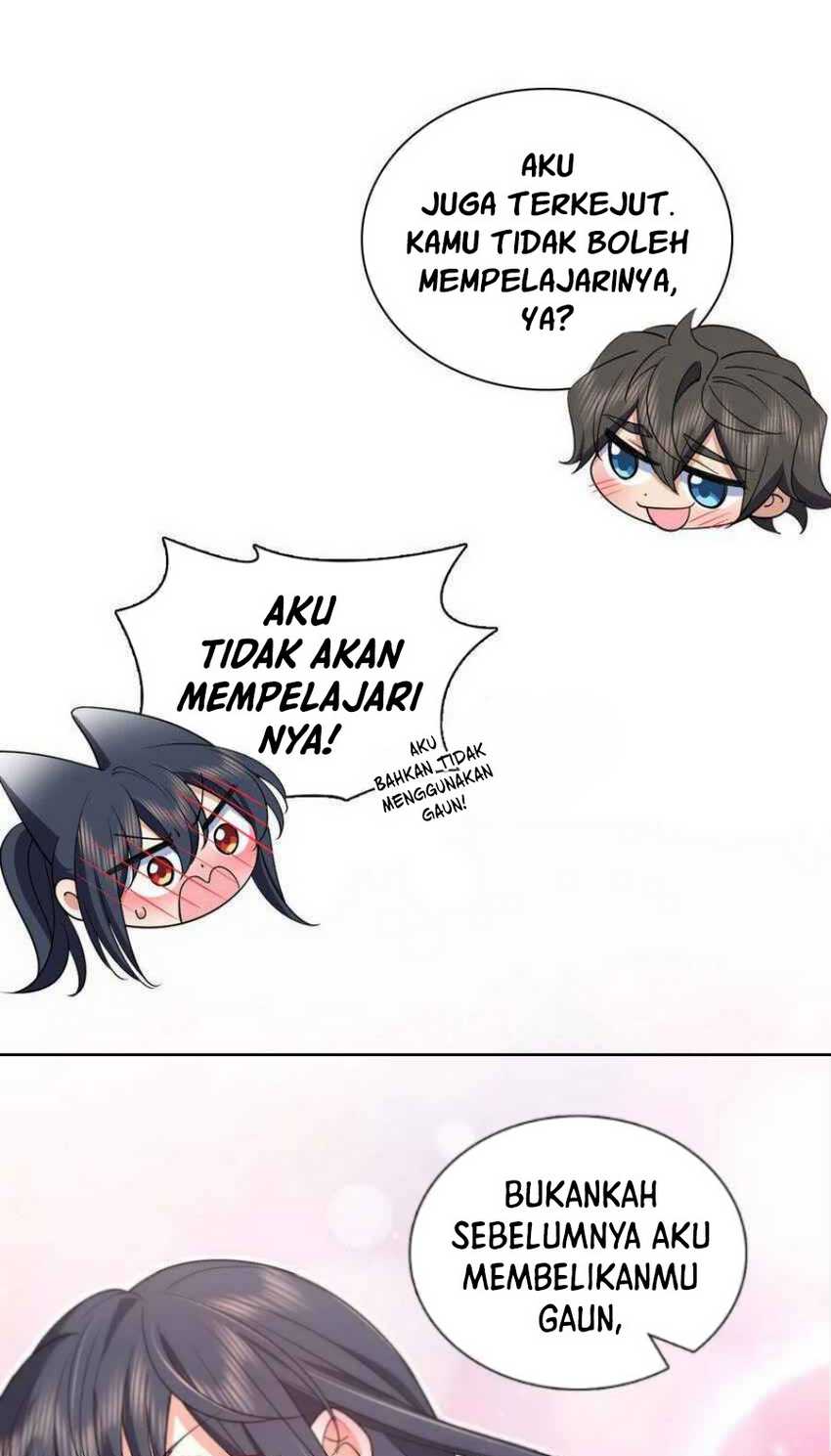 My Wife Is From a Thousand Years Ago Chapter 180 - https://img.komiku.org/uploads2/2793426-16.jpg