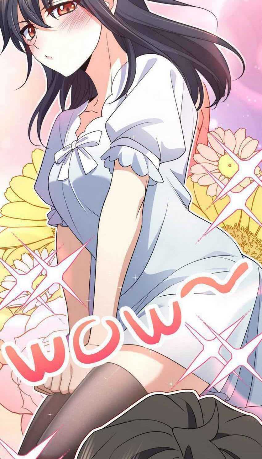 My Wife Is From a Thousand Years Ago Chapter 180 - https://img.komiku.org/uploads2/2793426-17.jpg