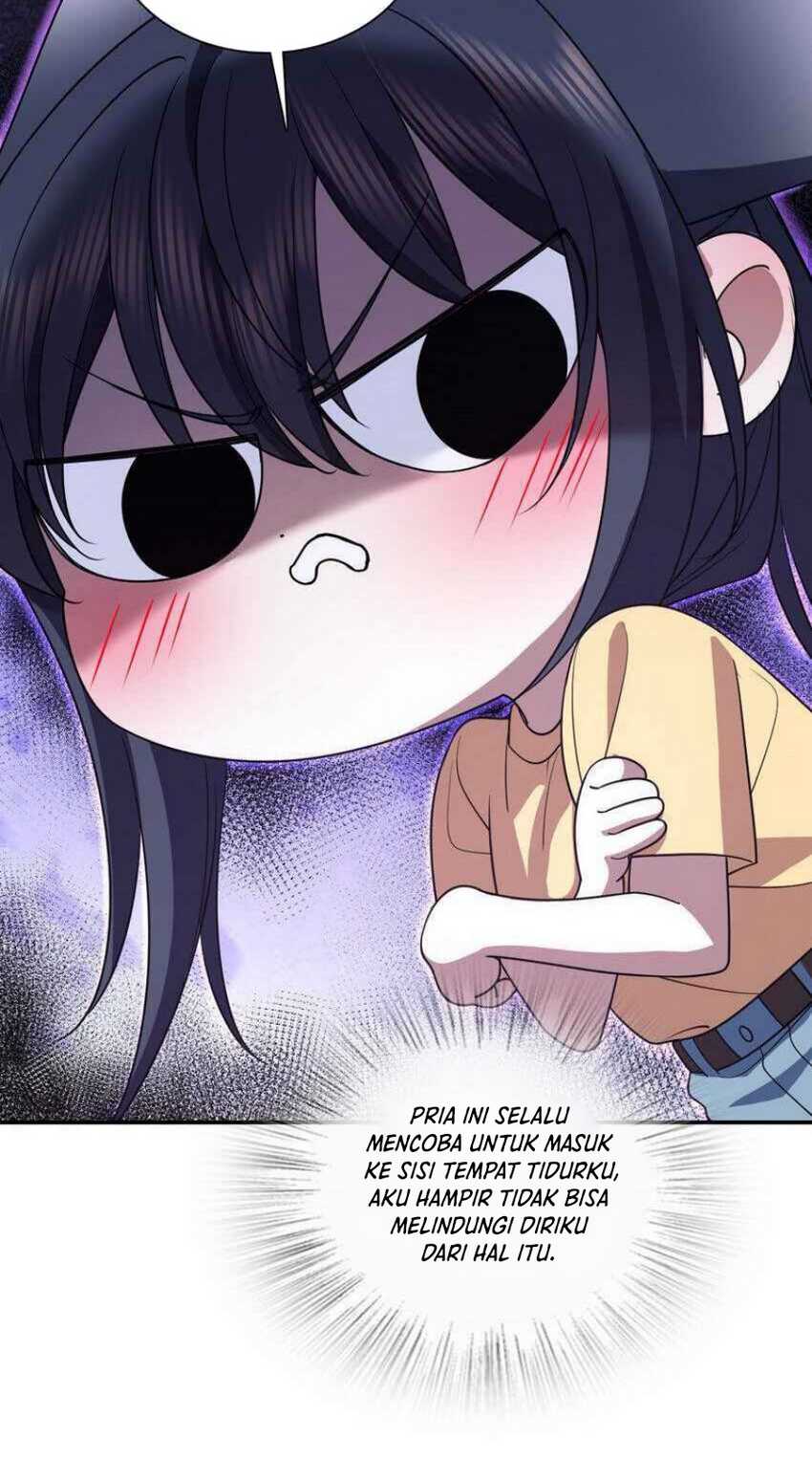 My Wife Is From a Thousand Years Ago Chapter 180 - https://img.komiku.org/uploads2/2793426-19.jpg