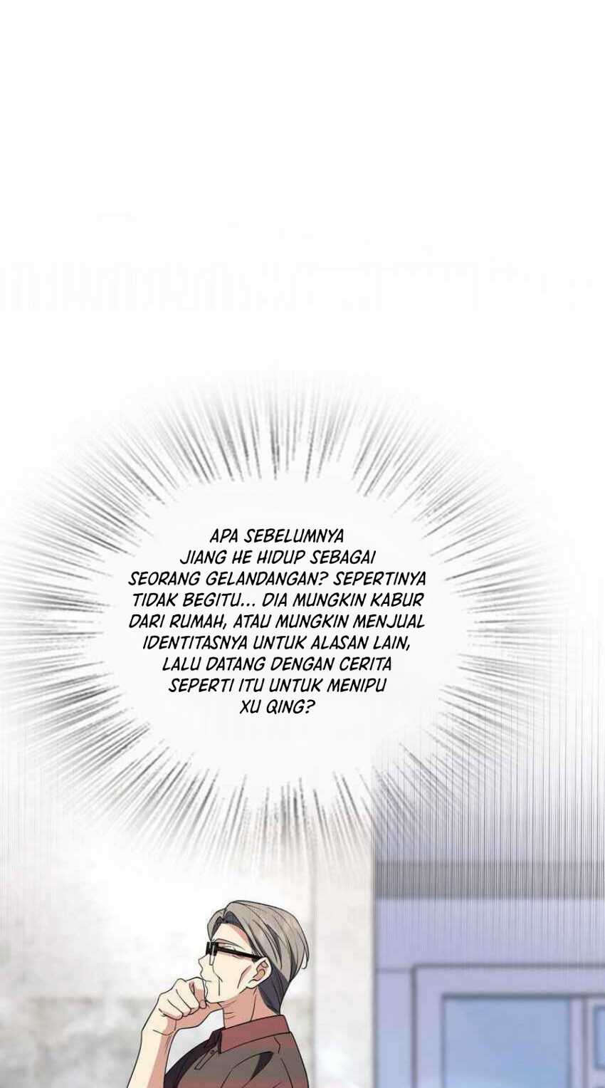 My Wife Is From a Thousand Years Ago Chapter 180 - https://img.komiku.org/uploads2/2793426-20.jpg