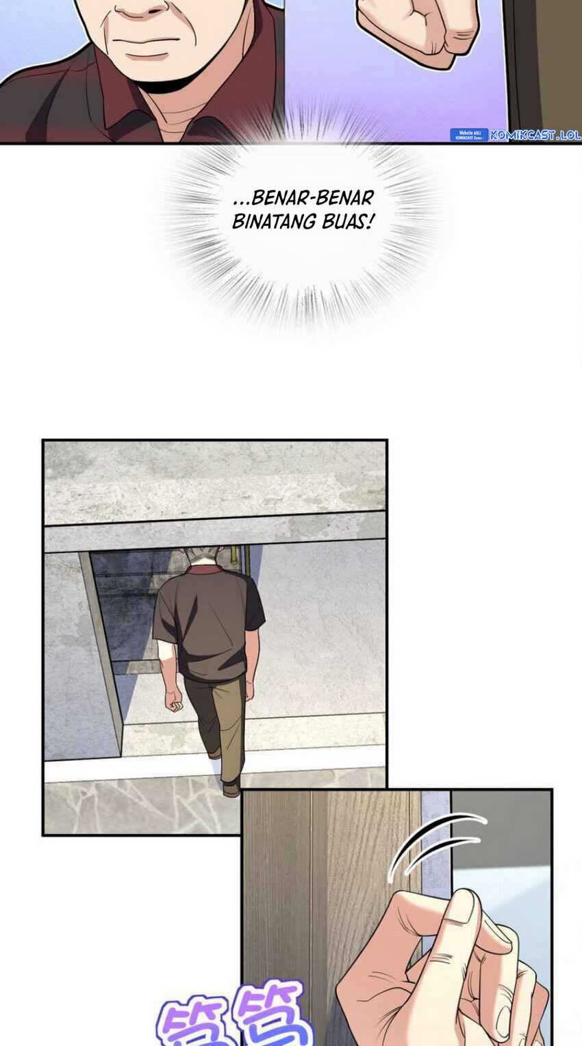 My Wife Is From a Thousand Years Ago Chapter 180 - https://img.komiku.org/uploads2/2793426-22.jpg