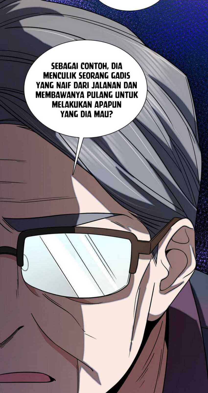 My Wife Is From a Thousand Years Ago Chapter 180 - https://img.komiku.org/uploads2/2793426-31.jpg
