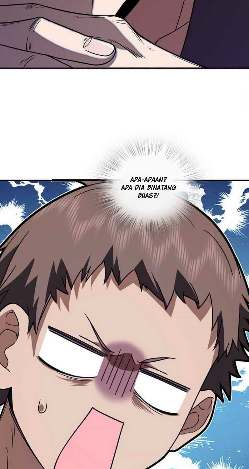 My Wife Is From a Thousand Years Ago Chapter 180 - https://img.komiku.org/uploads2/2793426-32.jpg