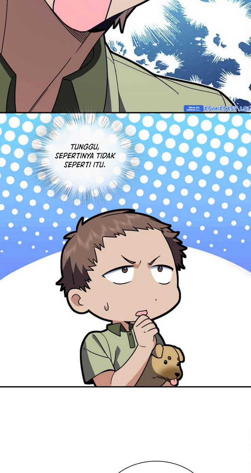 My Wife Is From a Thousand Years Ago Chapter 180 - https://img.komiku.org/uploads2/2793426-33.jpg