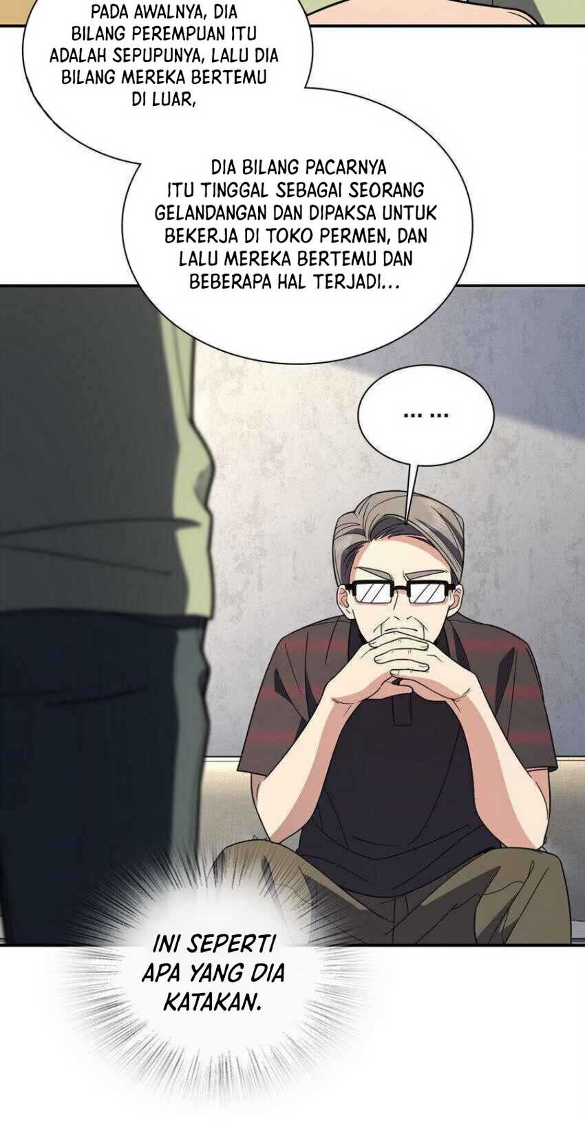 My Wife Is From a Thousand Years Ago Chapter 180 - https://img.komiku.org/uploads2/2793426-36.jpg