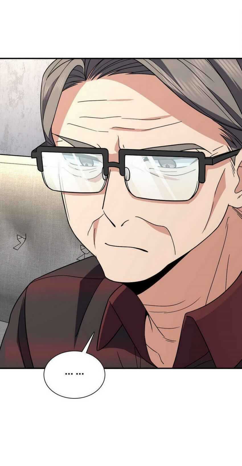My Wife Is From a Thousand Years Ago Chapter 180 - https://img.komiku.org/uploads2/2793426-41.jpg