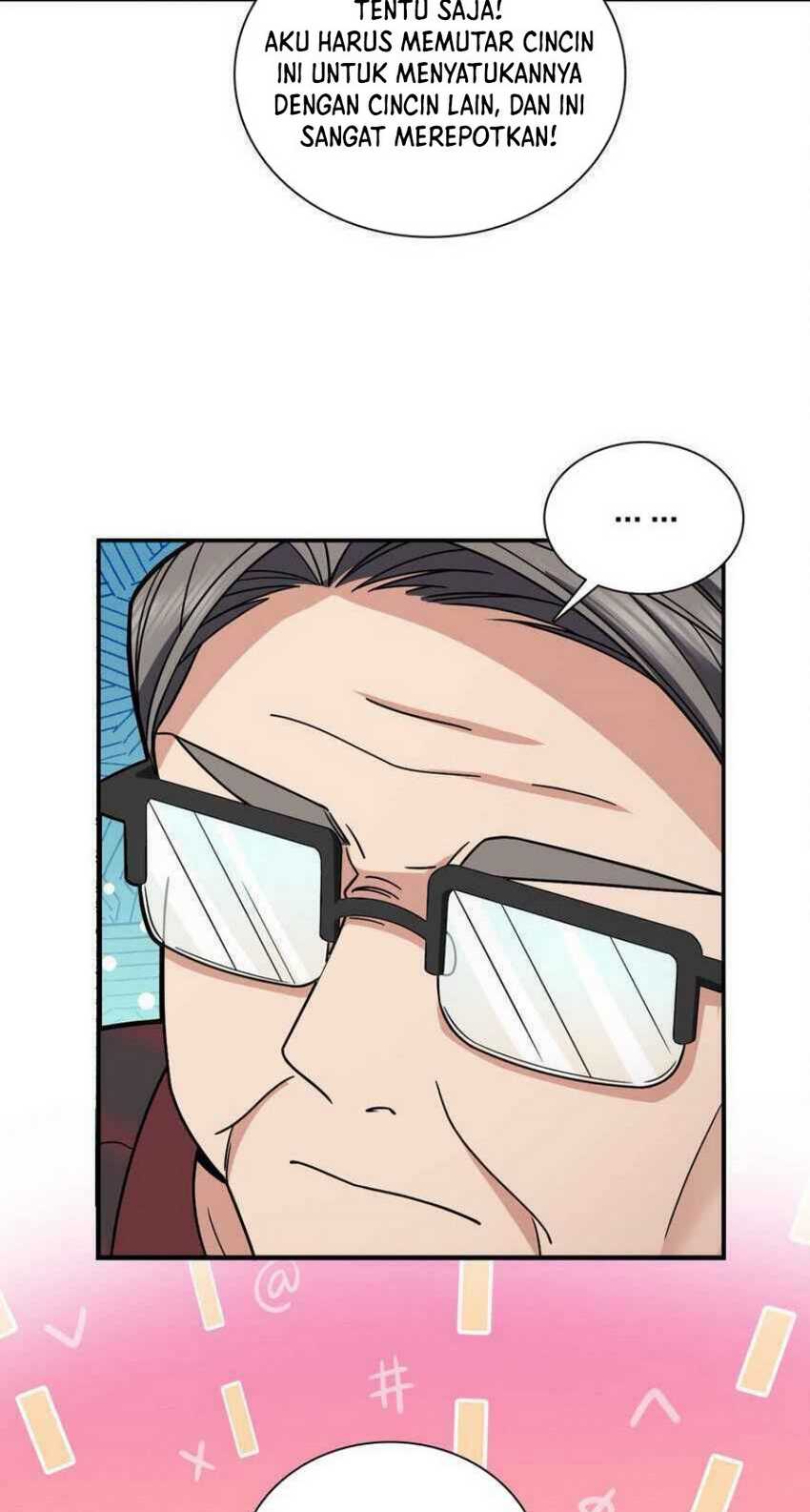 My Wife Is From a Thousand Years Ago Chapter 180 - https://img.komiku.org/uploads2/2793426-45.jpg