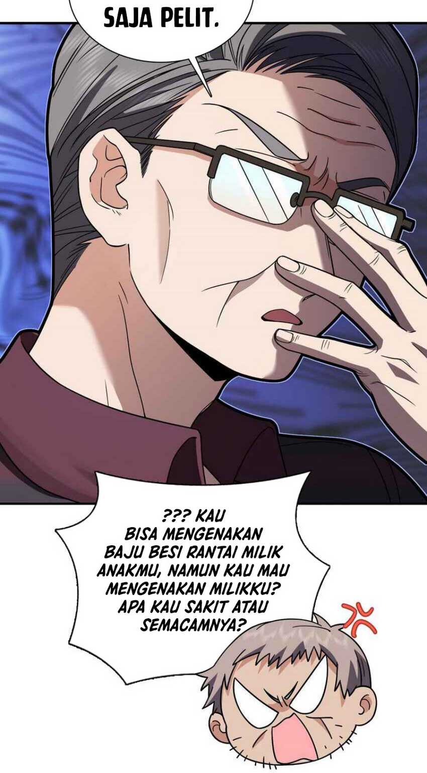 My Wife Is From a Thousand Years Ago Chapter 180 - https://img.komiku.org/uploads2/2793426-47.jpg
