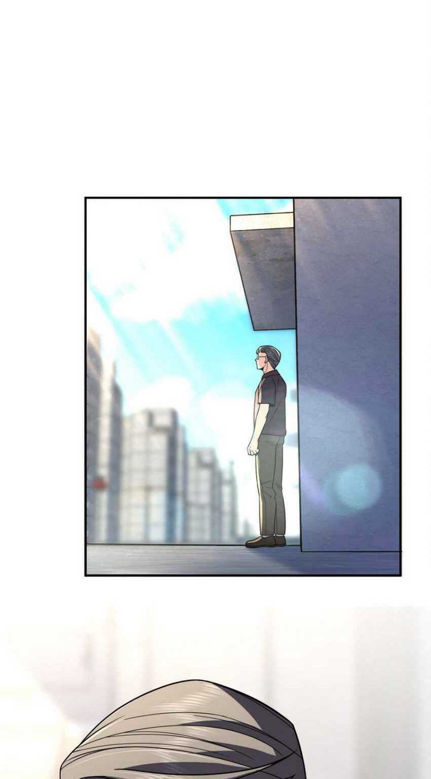 My Wife Is From a Thousand Years Ago Chapter 180 - https://img.komiku.org/uploads2/2793426-49.jpg