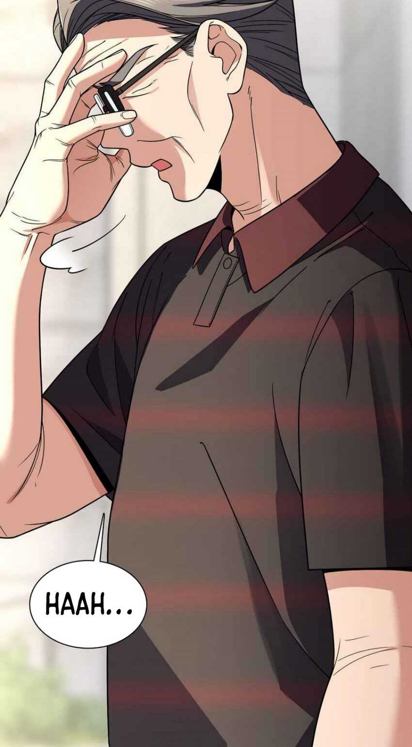 My Wife Is From a Thousand Years Ago Chapter 180 - https://img.komiku.org/uploads2/2793426-50.jpg