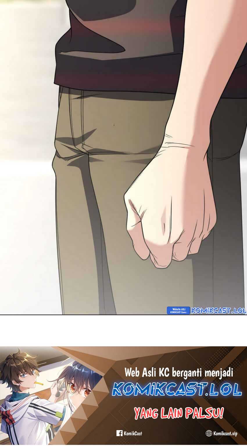 My Wife Is From a Thousand Years Ago Chapter 180 - https://img.komiku.org/uploads2/2793426-51.jpg