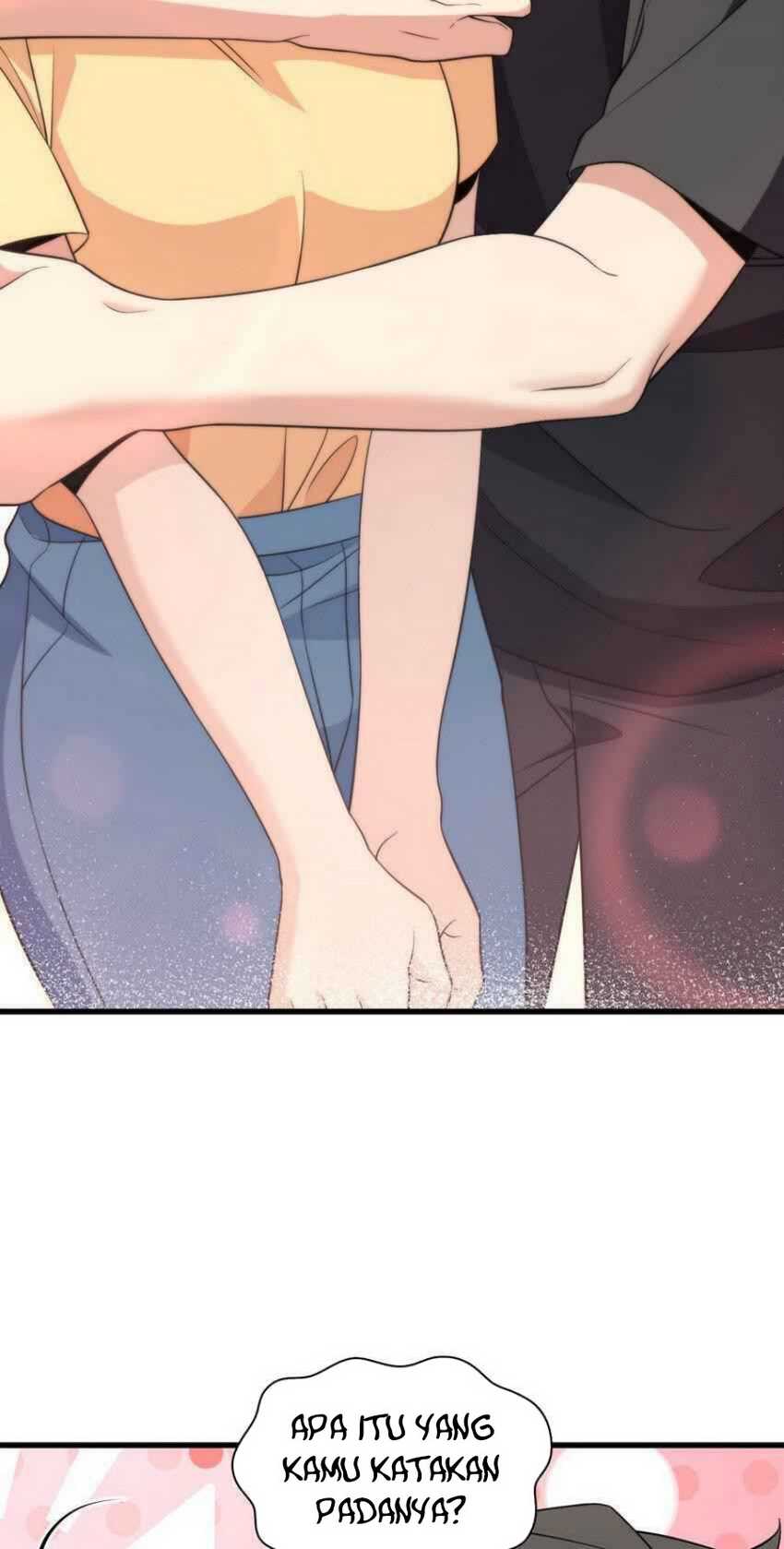 My Wife Is From a Thousand Years Ago Chapter 180 - https://img.komiku.org/uploads2/2793426-7.jpg