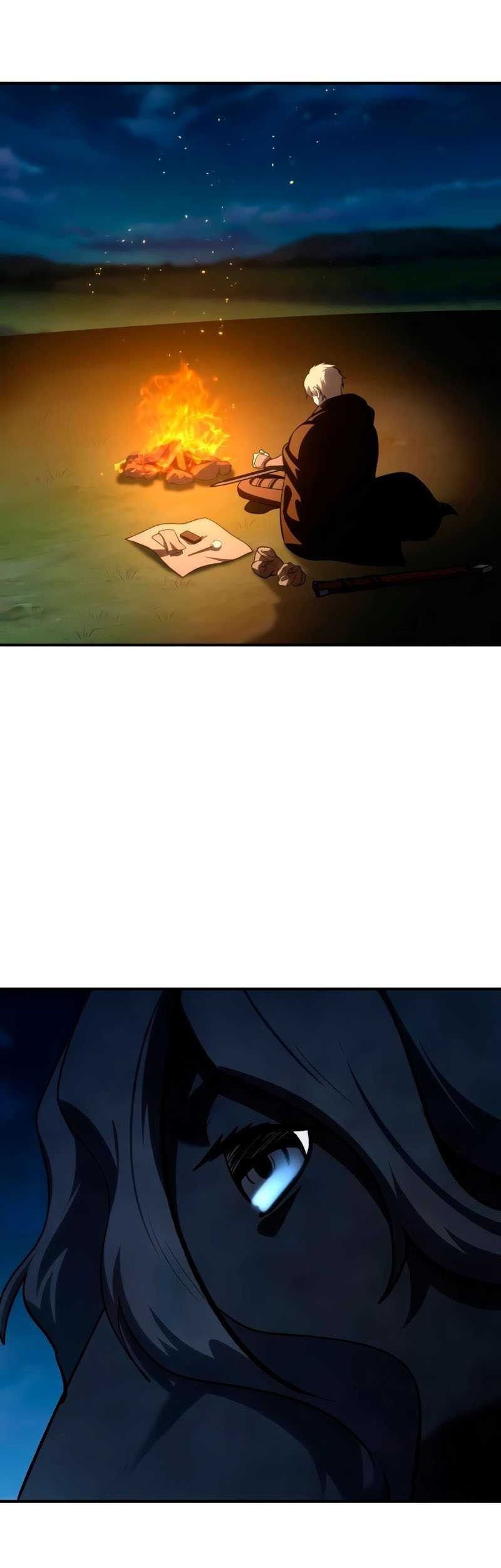 Star-Embracing Swordmaster Chapter 33 Gambar 60